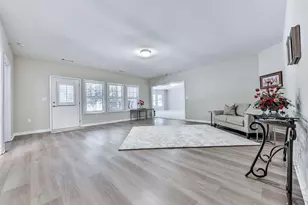 107 Mountain Laurel Ct, Canton, GA 30114 - Photo 40