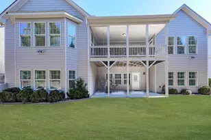 107 Mountain Laurel Ct, Canton, GA 30114 - Photo 50