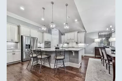 107 Mountain Laurel Court, Canton, GA 30114 - Photo 22