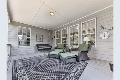 107 Mountain Laurel Court, Canton, GA 30114 - Photo 48