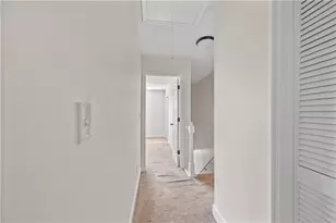 1771 Defoor Ave NW, Atlanta, GA 30318 - Photo 14