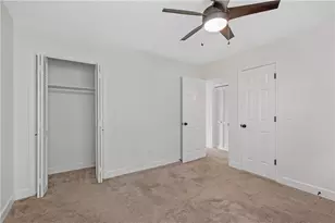 1771 Defoor Ave NW, Atlanta, GA 30318 - Photo 16