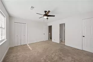 1771 Defoor Ave NW, Atlanta, GA 30318 - Photo 20