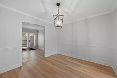 1771 Defoor Avenue NW #D, Atlanta, GA 30318 - Photo 6