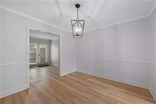 1771 Defoor Ave NW, Atlanta, GA 30318 - Photo 6