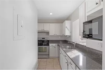 1771 Defoor Avenue NW #D, Atlanta, GA 30318 - Photo 10