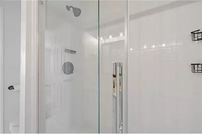 1771 Defoor Avenue NW #D, Atlanta, GA 30318 - Photo 22