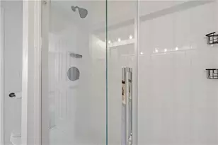 1771 Defoor Ave NW, Atlanta, GA 30318 - Photo 22