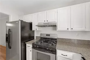 1771 Defoor Ave NW, Atlanta, GA 30318 - Photo 12