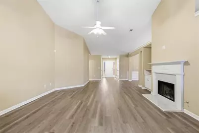 1967 Ridge Waters Lane, Lawrenceville, GA 30045 - Photo 8