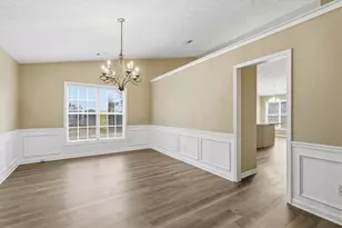 1967 Ridge Waters Ln, Lawrenceville, GA 30045 - Photo 6