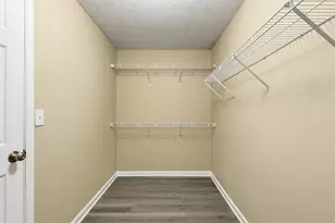 1967 Ridge Waters Ln, Lawrenceville, GA 30045 - Photo 22