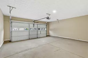 1967 Ridge Waters Ln, Lawrenceville, GA 30045 - Photo 30