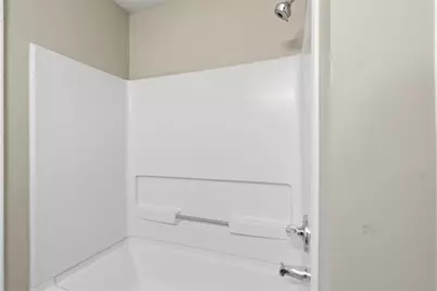 1967 Ridge Waters Lane, Lawrenceville, GA 30045 - Photo 24