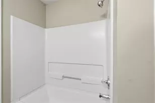 1967 Ridge Waters Ln, Lawrenceville, GA 30045 - Photo 24