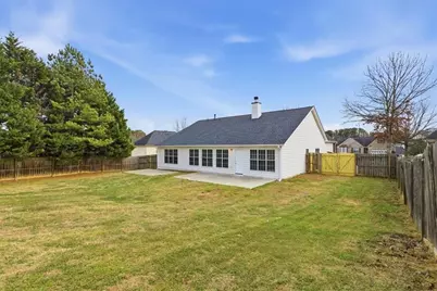 1967 Ridge Waters Lane, Lawrenceville, GA 30045 - Photo 32