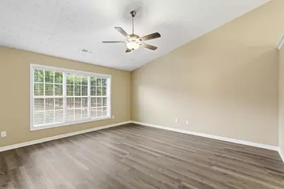 1967 Ridge Waters Lane, Lawrenceville, GA 30045 - Photo 16