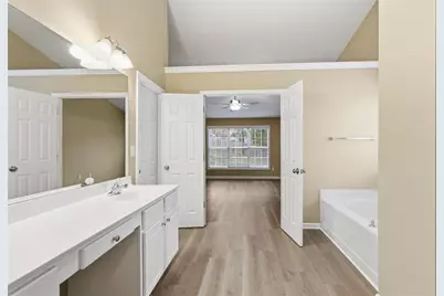 1967 Ridge Waters Lane, Lawrenceville, GA 30045 - Photo 20