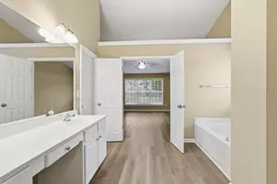 1967 Ridge Waters Ln, Lawrenceville, GA 30045 - Photo 20