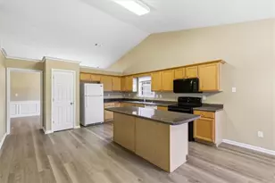 1967 Ridge Waters Ln, Lawrenceville, GA 30045 - Photo 12