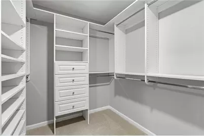 5228 Yellowtail Lane NW, Kennesaw, GA 30152 - Photo 32