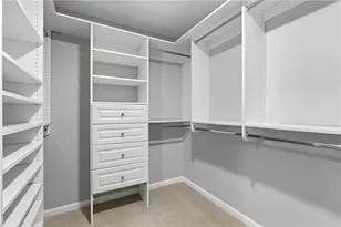 5228 Yellowtail Ln NW, Kennesaw, GA 30152 - Photo 32