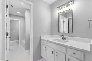 5228 Yellowtail Ln NW, Kennesaw, GA 30152 - Photo 42