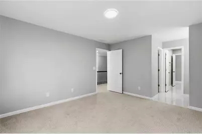 5228 Yellowtail Lane NW, Kennesaw, GA 30152 - Photo 38