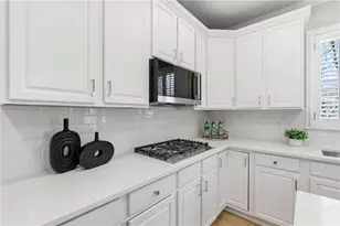 5228 Yellowtail Ln NW, Kennesaw, GA 30152 - Photo 16