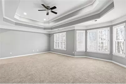 5228 Yellowtail Lane NW, Kennesaw, GA 30152 - Photo 26