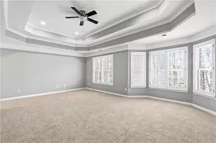 5228 Yellowtail Ln NW, Kennesaw, GA 30152 - Photo 26