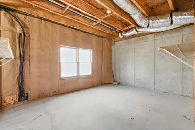 5228 Yellowtail Lane NW, Kennesaw, GA 30152 - Photo 50