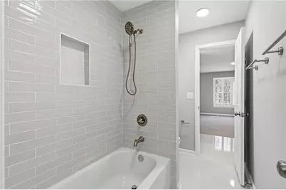 5228 Yellowtail Lane NW, Kennesaw, GA 30152 - Photo 40