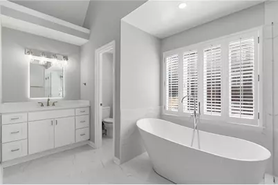 5228 Yellowtail Lane NW, Kennesaw, GA 30152 - Photo 30