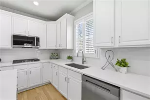 5228 Yellowtail Ln NW, Kennesaw, GA 30152 - Photo 20