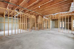 5228 Yellowtail Ln NW, Kennesaw, GA 30152 - Photo 46