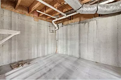 5228 Yellowtail Lane NW, Kennesaw, GA 30152 - Photo 48