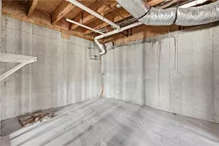 5228 Yellowtail Ln NW, Kennesaw, GA 30152 - Photo 48