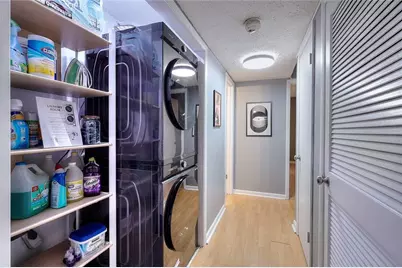 5137 Roswell Road #6, Sandy Springs, GA 30342 - Photo 24