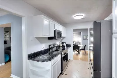 5137 Roswell Road #6, Sandy Springs, GA 30342 - Photo 6