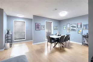 5137 Roswell Rd, Sandy Springs, GA 30342 - Photo 8