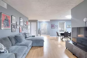 5137 Roswell Rd, Sandy Springs, GA 30342 - Photo 10