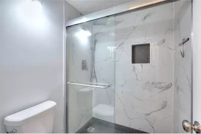 5137 Roswell Road #6, Sandy Springs, GA 30342 - Photo 18