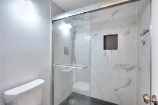 5137 Roswell Rd, Sandy Springs, GA 30342 - Photo 18