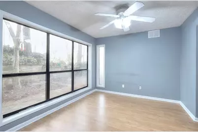 5137 Roswell Road #6, Sandy Springs, GA 30342 - Photo 12