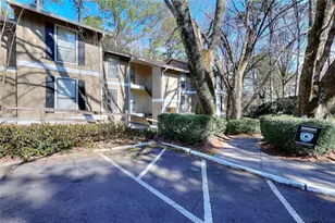 5137 Roswell Rd, Sandy Springs, GA 30342 - Photo 2