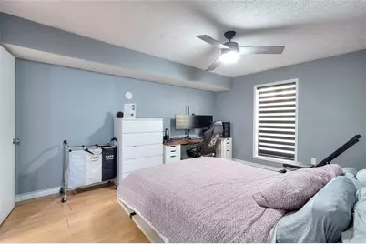 5137 Roswell Road #6, Sandy Springs, GA 30342 - Photo 14