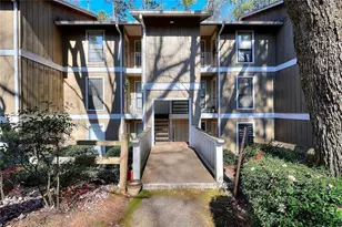5137 Roswell Rd, Sandy Springs, GA 30342 - Photo 1