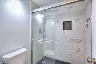 5137 Roswell Road #6, Sandy Springs, GA 30342 - Photo 18