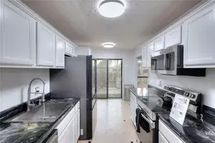 5137 Roswell Rd, Sandy Springs, GA 30342 - Photo 4